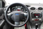 Ford Focus II Рестайлинг Нижний Новгород  - изображение 42