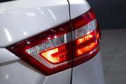 Lada (ВАЗ) Vesta I Тюмень  - изображение 37