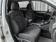 Haval M6 II Подольск  - изображение 32