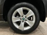 Skoda Yeti I Санкт-Петербург  - изображение 28