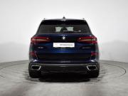 BMW X5 IV (G05/G18) Санкт-Петербург  - изображение 22
