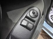 Ford C-MAX I Рестайлинг Набережные Челны  - изображение 32