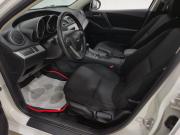 Mazda 3 II (BL) Рестайлинг Альметьевск  - изображение 36