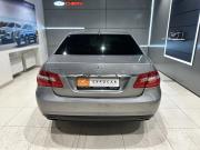 Mercedes-Benz E-Класс IV (W212 S212 C207) Новосибирск  - изображение 29