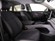 Volkswagen Teramont I Рестайлинг (China Market) Санкт-Петербург  - изображение 39