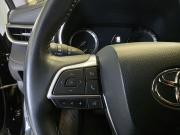 Toyota Highlander IV (XU70) Челябинск  - изображение 38