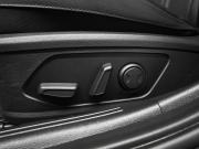 Kia K5 III Тверь  - изображение 55