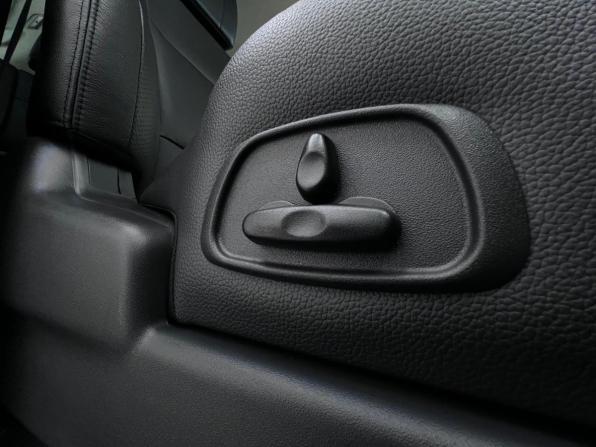 Mitsubishi Pajero IV Рестайлинг 2 с пробегом 2014 года, цена 2 990 000 рублей, 88305 км, внедорожник, Автокод Объявления