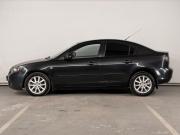 Mazda 3 I (BK) Рестайлинг Екатеринбург  - изображение 32