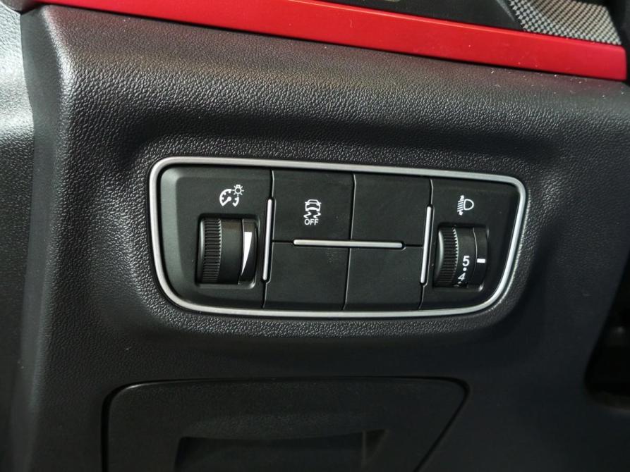 Changan CS55 I Уфа  - изображение 17