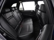 BMW X5 II (E70) Рестайлинг Москва  - изображение 26