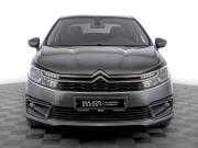 Citroen C4 II Рестайлинг Москва  - изображение 27