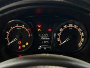 Lada (ВАЗ) Granta I Рестайлинг Оренбург  - изображение 33