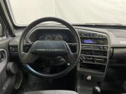 Lada (ВАЗ) 2114 Воронеж  - изображение 20