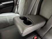 Mitsubishi Eclipse Cross I Рестайлинг Ижевск  - изображение 76