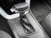 Kia Ceed II Рестайлинг Санкт-Петербург  - изображение 37