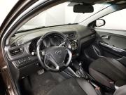 Kia Rio III Рестайлинг Москва  - изображение 34