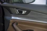 Chery Tiggo 8 Pro I Ростов-на-Дону  - изображение 75