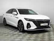 Chery Arrizo 8 Санкт-Петербург  - изображение 24