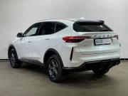 Haval F7 I Рестайлинг Ярославль  - изображение 28