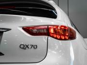 Infiniti QX70 Тюмень  - изображение 34