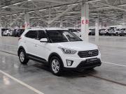 Hyundai Creta I Казань  - изображение 25