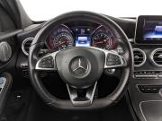Mercedes-Benz C-Класс AMG IV (W205) Москва  - изображение 50