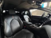 Toyota Camry VIII (XV70) Оренбург  - изображение 36