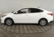 Hyundai Solaris II Рестайлинг Волгоград  - изображение 27