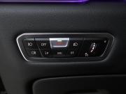 BMW X5 IV (G05/G18) Москва  - изображение 37