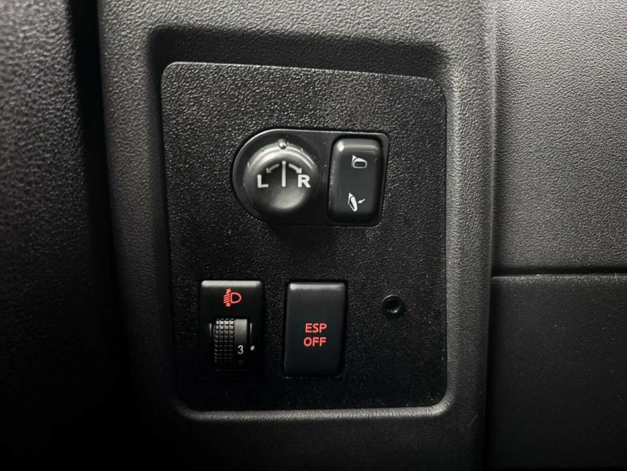 Nissan Qashqai I Псков  - изображение 17