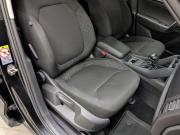 Skoda Kodiaq I Москва  - изображение 43
