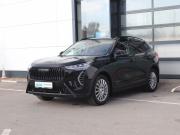 Haval Jolion I Рестайлинг Нижний Новгород  - изображение 19