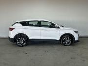 Geely Coolray I Москва  - изображение 28