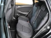 Hyundai Solaris I Рестайлинг Ростов-на-Дону  - изображение 26