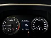 Hyundai Tucson III Рестайлинг Москва  - изображение 40
