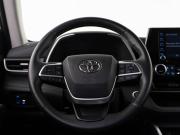 Toyota Highlander IV (XU70) Москва  - изображение 41