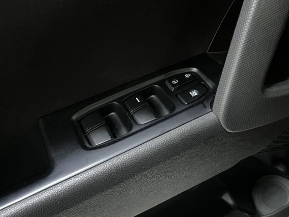 Hyundai Creta I с пробегом 2019 года, цена 1 697 000 рублей, 103201 км, внедорожник, Автокод Объявления