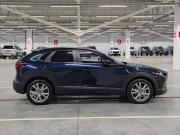 Mazda CX-30 I Казань  - изображение 33