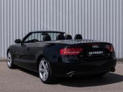 Audi A5 I (8T) Сочи  - изображение 33