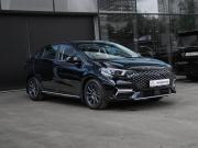 Omoda S5 Москва  - изображение 23