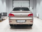 Peugeot 408 I Екатеринбург  - изображение 27