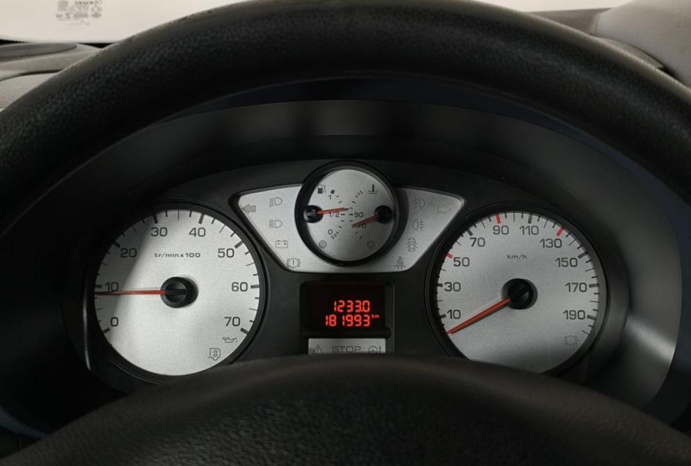 Peugeot Partner II Нижний Новгород  - изображение 7