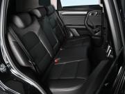 Haval Dargo I Ростов-на-Дону  - изображение 25