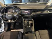 Haval F7 I Екатеринбург  - изображение 39