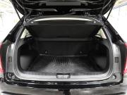 Haval Jolion I Рестайлинг Казань  - изображение 36