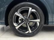 Audi Q3 II (F3) Воронеж  - изображение 46