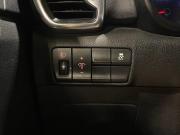 Kia Sportage IV Челябинск  - изображение 39