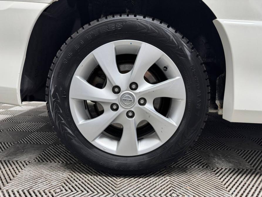 Nissan Serena IV (C26) Стерлитамак  - изображение 37