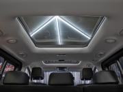 Hyundai Staria I Москва  - изображение 48